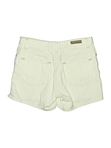 Polo Jeans Co. by Ralph Lauren Khaki Shorts (view 2)