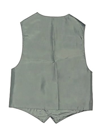 IZOD Vest (view 2)