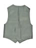 IZOD 100% Cotton Gray Vest Size 2T - photo 2