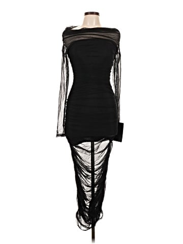 Lulus Cocktail Dress (view 1)