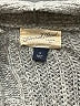 Universal Thread Gray Cardigan Size S - photo 7