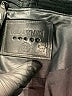 Blank NYC Black Blazer Size XS - photo 6
