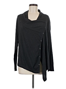 Eddie Bauer Cardigan (view 1)