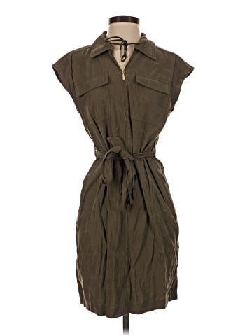 Calvin Klein Casual Dress (view 1)