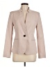 Zara Tan Blazer Size 6 - photo 1