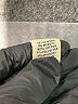CAbi Blue Jeans Size 12 - photo 8