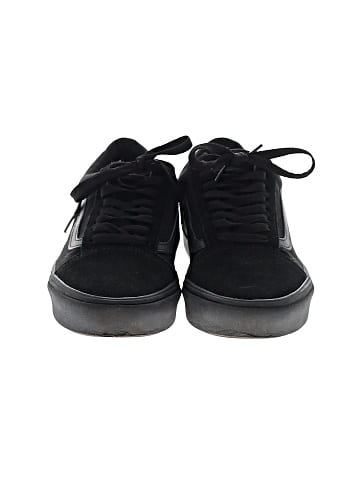 Vans Sneakers (view 2)