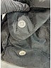 Gucci 100% Nylon Black Messenger One size - photo 8