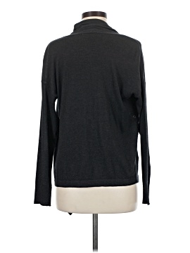 Eddie Bauer Cardigan (view 2)