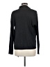 Eddie Bauer Black Cardigan Size M - photo 2