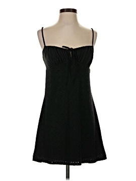 Aeropostale Cocktail Dress