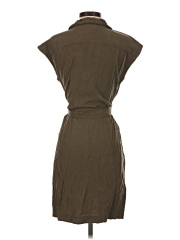 Calvin Klein Casual Dress (view 2)