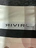 RIVIR 100% Polyurethane Green Jacket Size S (estimated) - photo 6