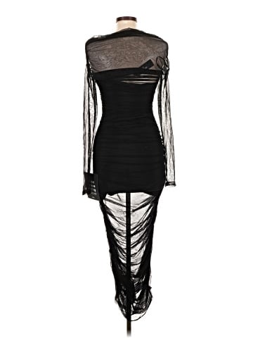 Lulus Cocktail Dress (view 2)