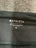 Athleta Stars Silver Active Skort Size M - photo 3