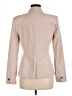 Zara Tan Blazer Size 6 - photo 2