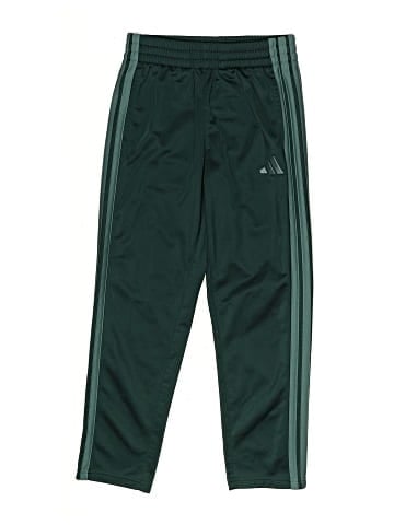 Adidas Track Pants (view 1)