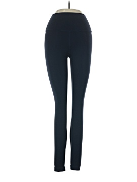 Lululemon Athletica Active Pants (view 1)