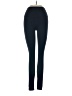 Lululemon Athletica Blue Active Pants Size 2 - photo 1