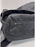 Gucci 100% Nylon Black Messenger One size - photo 6