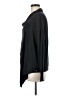 Eddie Bauer Black Cardigan Size M - photo 5