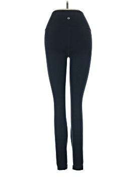 Lululemon Athletica Active Pants (view 2)
