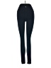 Lululemon Athletica Blue Active Pants Size 2 - photo 2