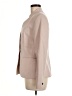 Zara Tan Blazer Size 6 - photo 5