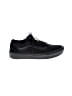 Vans Black Sneakers Size 9 1/2 - photo 1