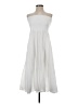 Assorted Brands White Cocktail Dress Size S (estimated) - photo 1