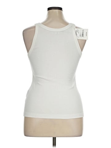 Totême Tank Top (view 2)