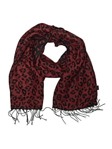 Steve Madden Scarf (view 1)