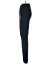 Lululemon Athletica Blue Active Pants Size 2 - photo 5