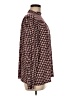 Ann Taylor Brown Long Sleeve Turtleneck Size M - photo 4