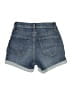 Mudd Blue Denim Shorts Size 1 - photo 2