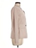 Zara Tan Blazer Size 6 - photo 4