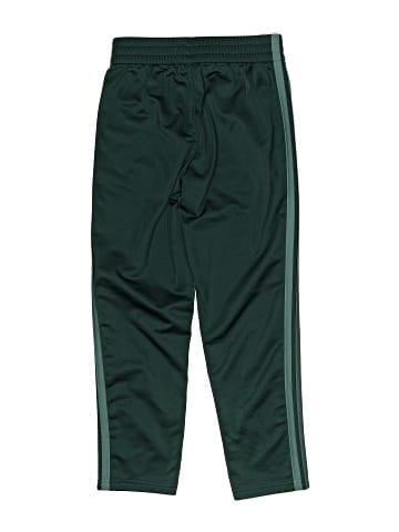 Adidas Track Pants (view 2)