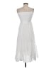 Assorted Brands White Cocktail Dress Size S (estimated) - photo 2