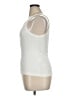 Totême Ivory Tank Top Size XL - photo 5