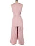 Calvin Klein Pink Romper Size 6 - photo 2