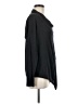 Eddie Bauer Black Cardigan Size M - photo 4