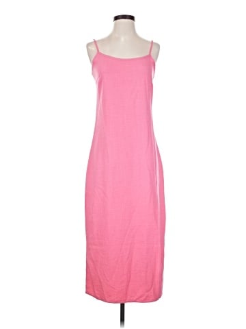 Vila Casual Dress (view 1)