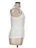 Totême Ivory Tank Top Size XL - photo 4