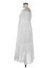 Assorted Brands White Cocktail Dress Size S (estimated) - photo 5