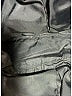 Gucci 100% Nylon Black Messenger One size - photo 7
