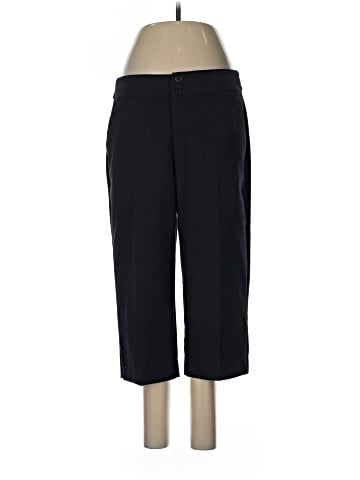 Christopher & Banks Casual Pants (view 1)