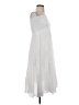 Assorted Brands White Cocktail Dress Size S (estimated) - photo 4