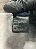 Tahari Black Formal Skirt Size 0 - photo 5
