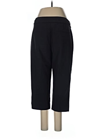 Christopher & Banks Casual Pants (view 2)