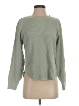 Uniqlo Sweatshirt (view 1)